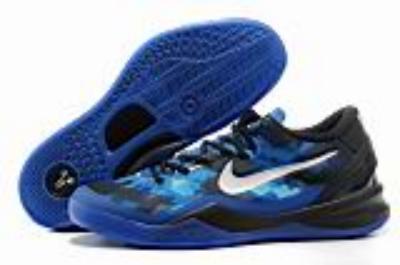 Cheap Kobe 8 wholesale No. 10